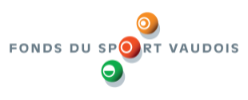 Fonds du Sport